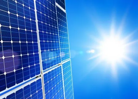 Endiya Partners makes Series A investment in solar power solutions firm Cygni
