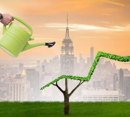 SigTuple raises $19 million in its Series B round