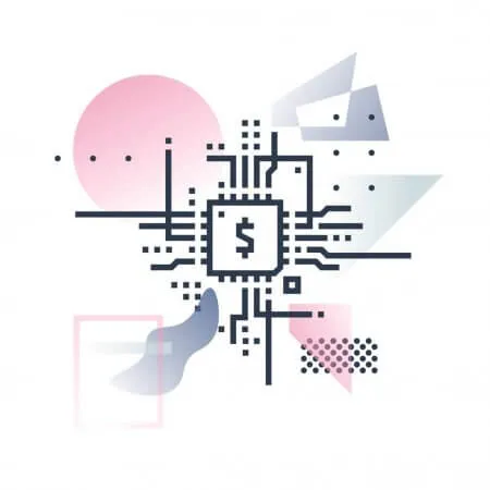 Fintech startup Kissht launches 'Scan And Pay Later' credit wallet facility