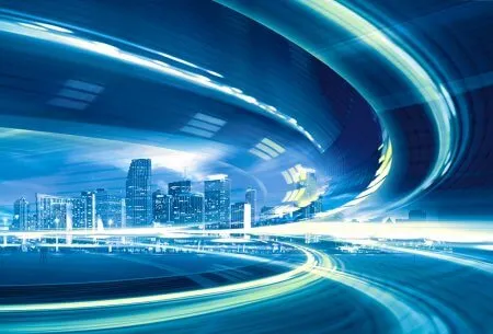 Endiya Partners: The specialist technology venture capital firm