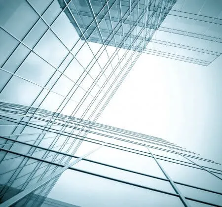 Here's what App analytics firms need to learn to sustain in the long run