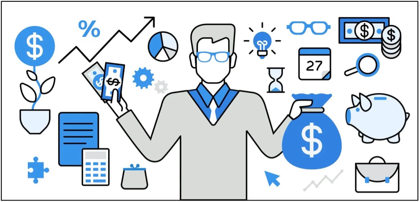 Evaluating Investments-Endiya’s Lens