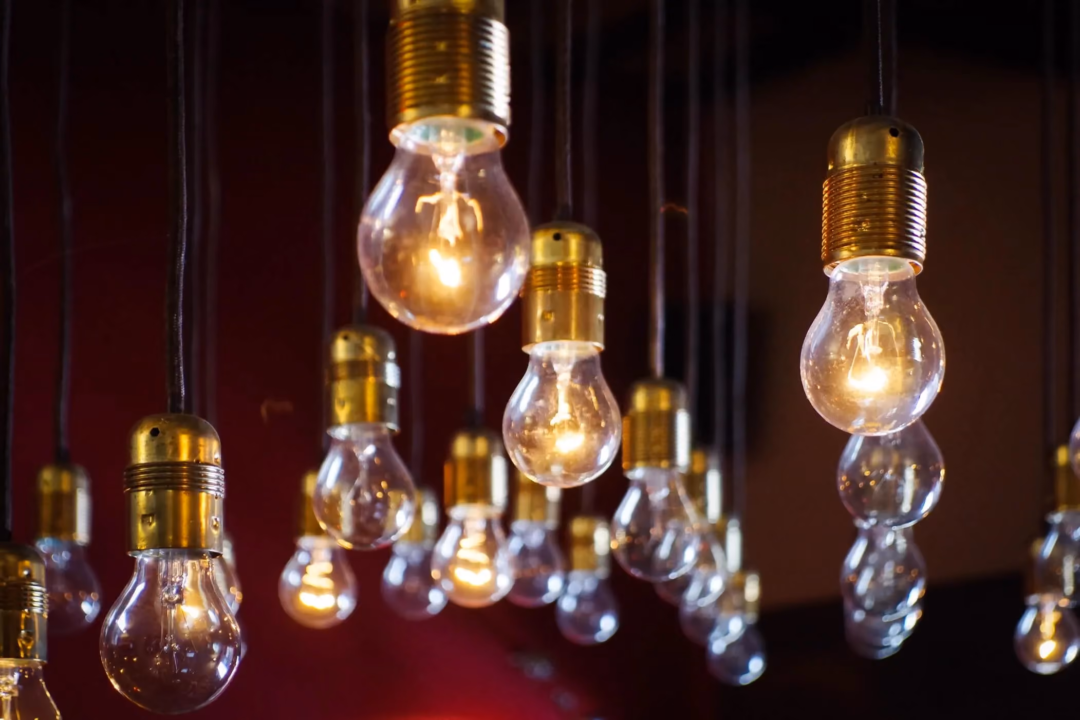 Market Creating Innovations – The Founder’s Holy Grail