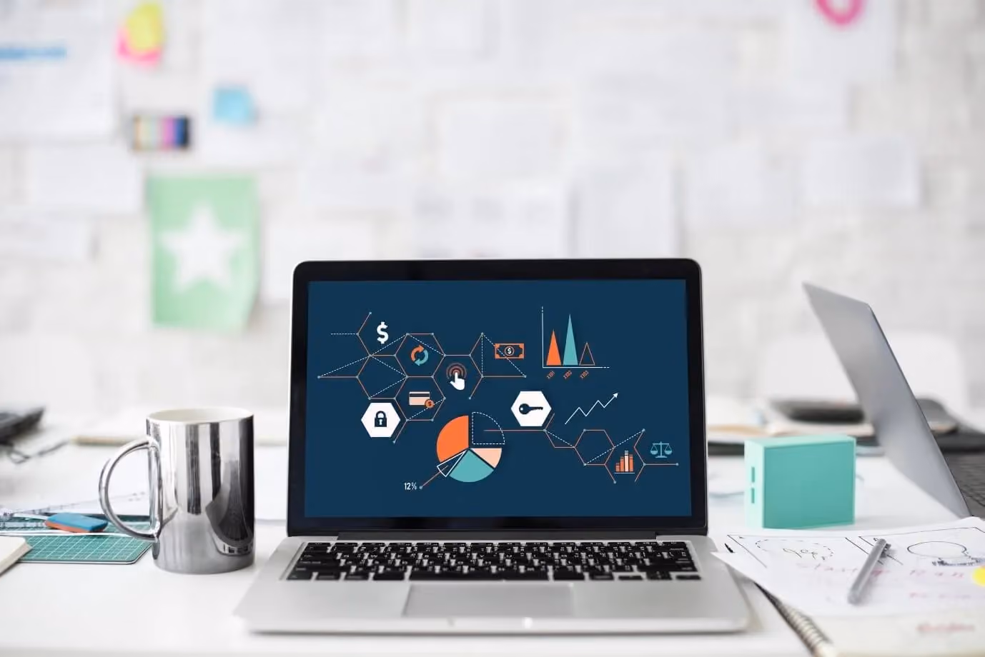 India’s Deep Tech Startups — Taking on the World