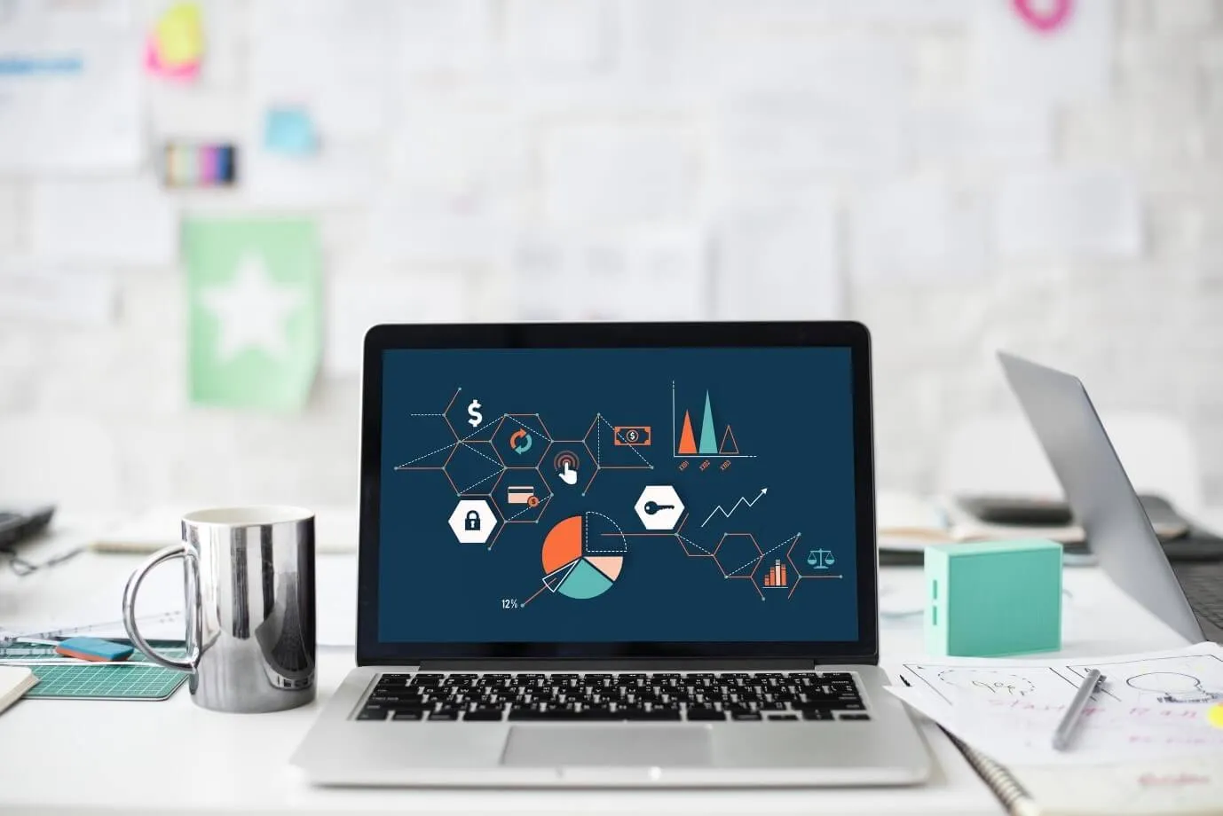 India’s Deep Tech Startups — Taking on the World