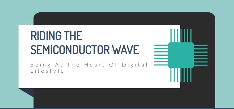 Possibility of India emerging as a chip design hub is now more real than ever