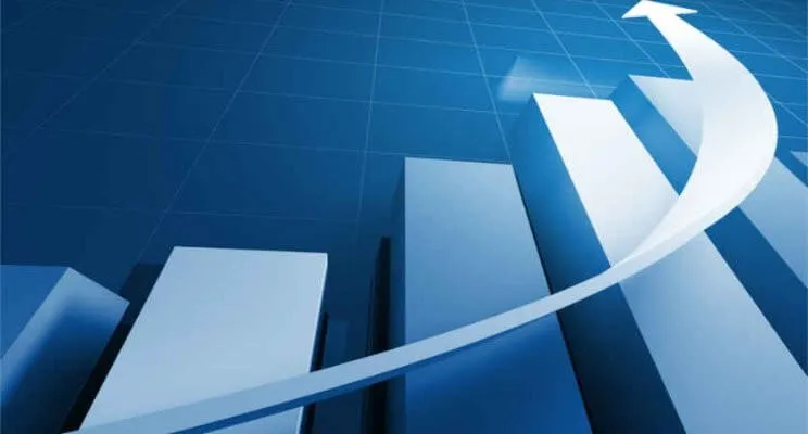 Road to scaling Product Startups