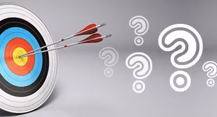 Leveraging Sales Acceleration Technologies to Sell More and Sell Efficiently