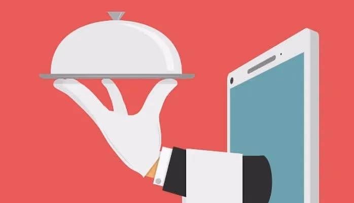 The Food-Technology Panorama - Balancing the Yin & Yang