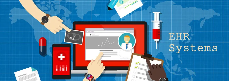 Will patients ever need to visit a doctor for consultation ?