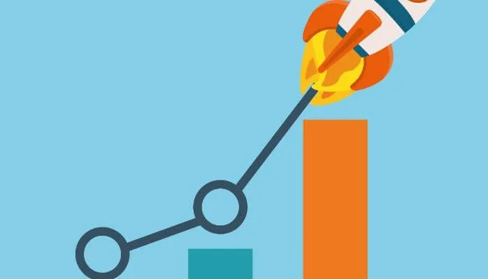 Growth, Exits or Just a Mirage: VC Musings