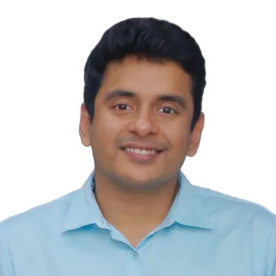 Rohit Chennamaneni