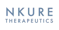 Nkure Therapeutics