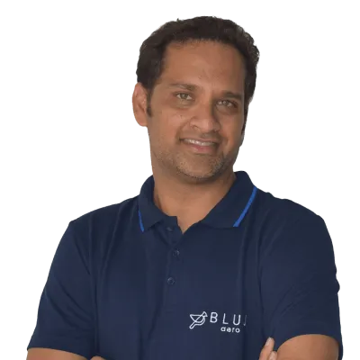 Maruthi Amardeep Sri Vatsavaya