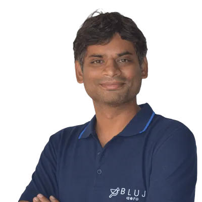 Utham Kumar Dharmapuri