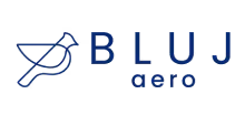 BluJ Aero