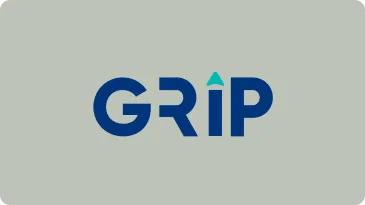 Grip Secures SEBI’s Online Bond Platform Provider (OBPP) Licence from NSE