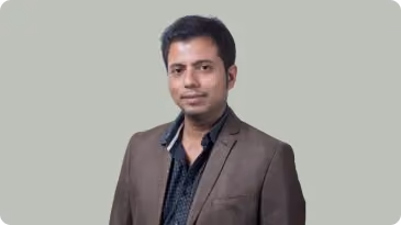 How to fuel the growth of the deep tech sector in India