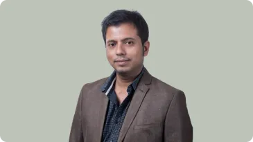 How to fuel the growth of the deep tech sector in India