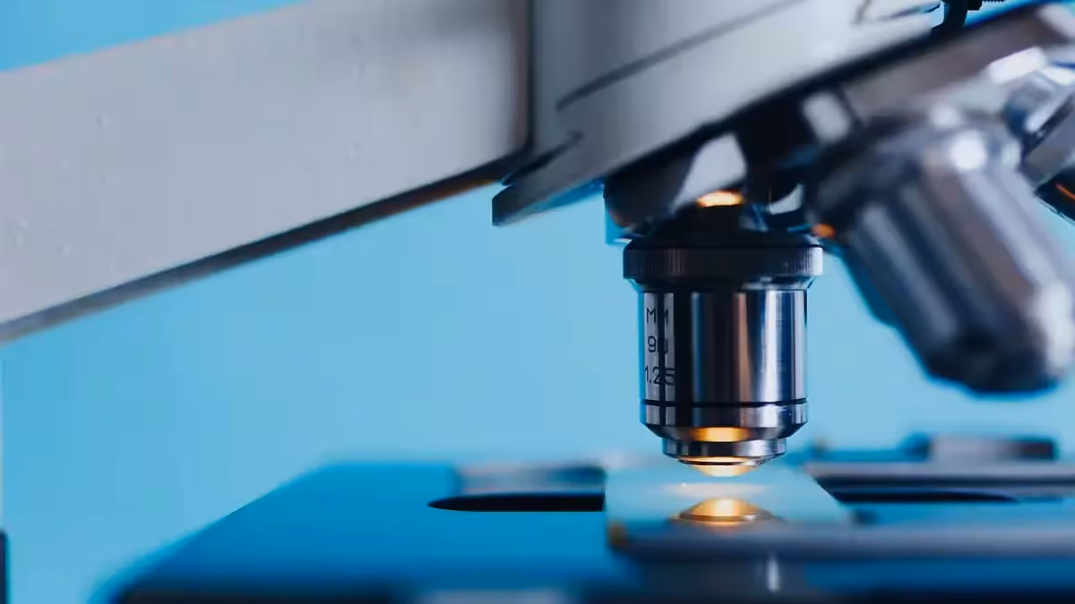 In India’s dynamic startup landscape, biotech is where matter of purpose trumps all discourse of profitability