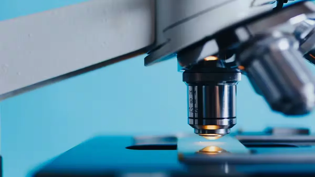 In India’s dynamic startup landscape, biotech is where matter of purpose trumps all discourse of profitability