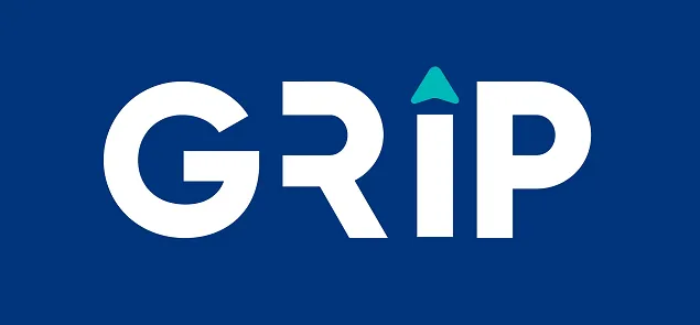 Grip makes investing in Corporate Bonds and SDI as easy as investing in Stocks