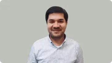 How India can build a deep-tech startup ecosystem