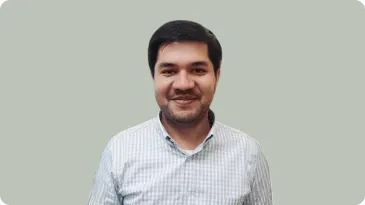 How India can build a deep-tech startup ecosystem