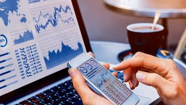 Indian fintech funding slumps nearly two-third in 2023: Will India emerge as ‘global fintech powerhouse’?