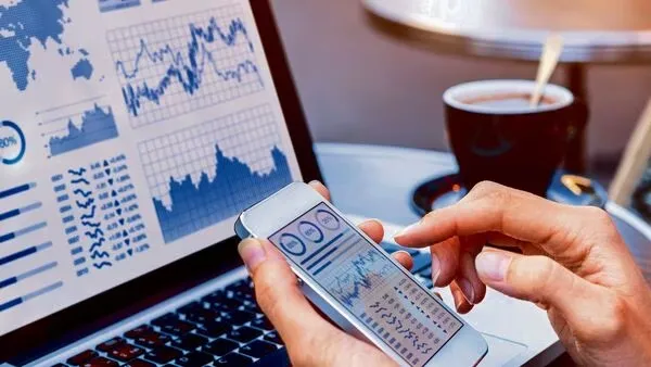 Indian fintech funding slumps nearly two-third in 2023: Will India emerge as ‘global fintech powerhouse’?