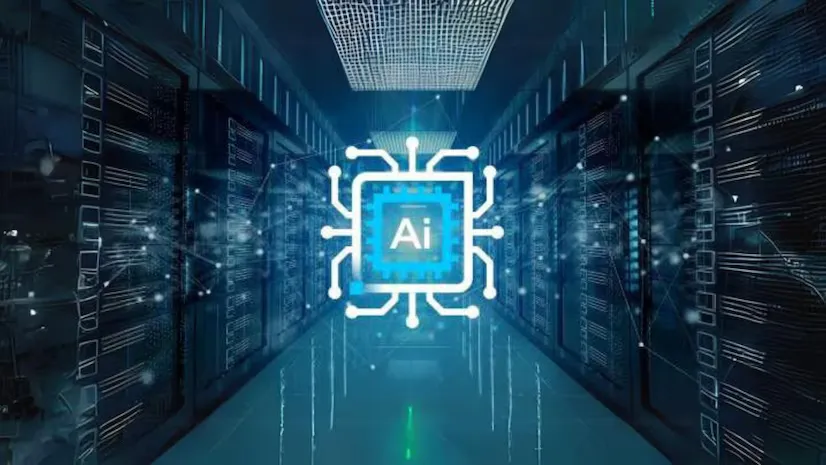 AI startup Myelin Foundry raises $4 mn in round led by SIDBI Venture Cap