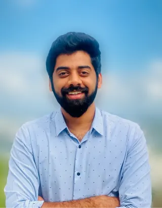 Bavatarak Pamidi