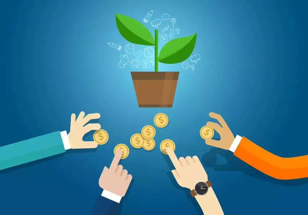Track3D raises USD 4.3 million for business growth