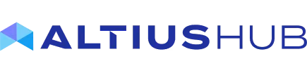 AltiusHub