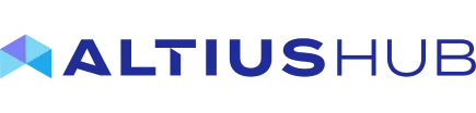 AltiusHub