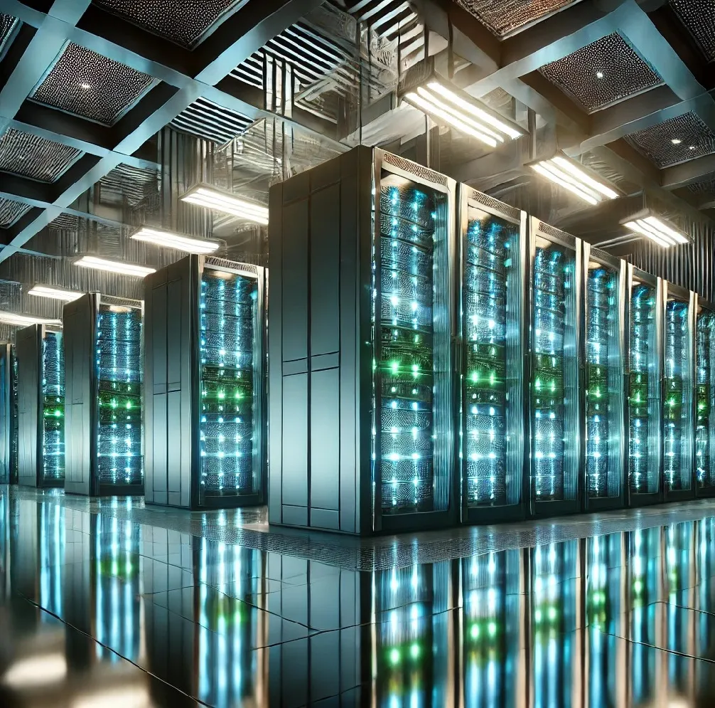 Aarna and Monetize360 Launch Integrated AI/ML Infra Management and Monetization Platform for Cloud Service Providers