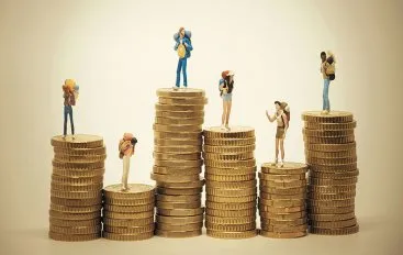 Nivaan Care Bags $4.25 Mn In Seed Round From Endiya Partners, W Health Ventures