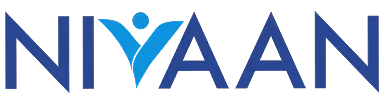 Nivaan