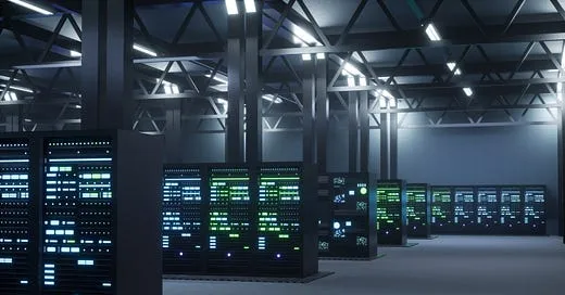 Monetizing GenAI: Navigating the Future of AI Infrastructure