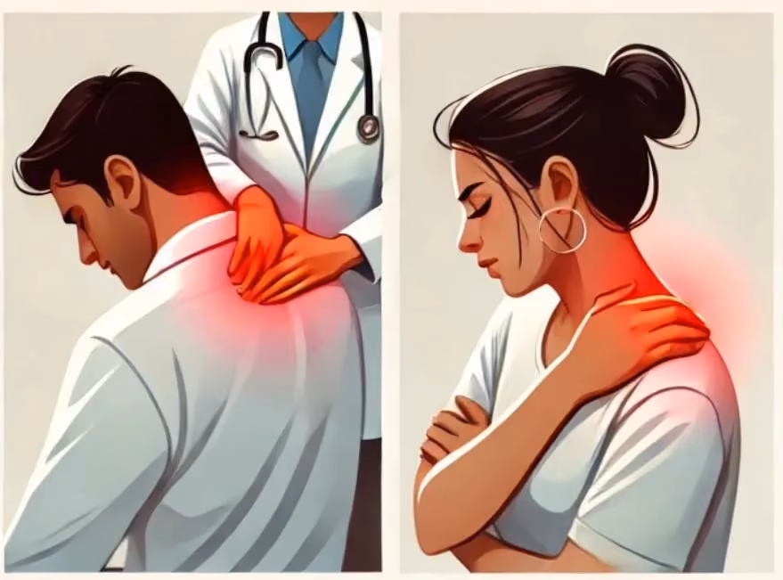 Evolution of pain management market in India: Challenges and Opportunities