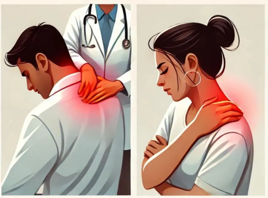 Evolution of pain management market in India: Challenges and Opportunities