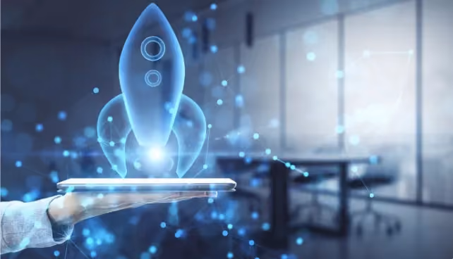 Investing in the Future of Product Management: Why We Backed Pulse