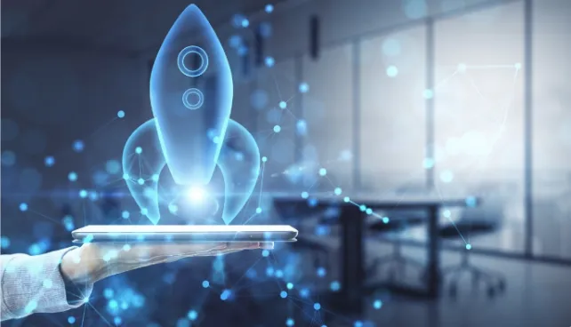 Investing in the Future of Product Management: Why We Backed Pulse
