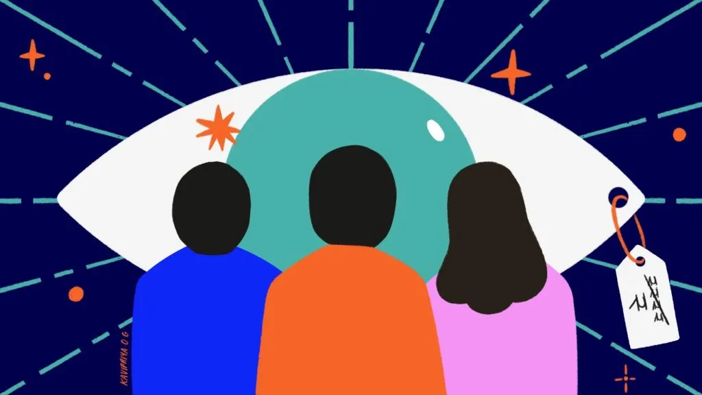 How a 14-member biotech spent just $10M on a product global pharma wants to lap up