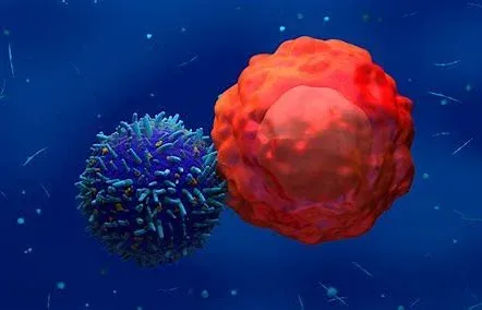 India to Gain Faster, Affordable Access to CAR T Therapy as NKure Therapeutics Partners with CRISPR Therapeutics