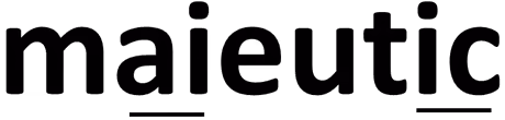 Maieutic