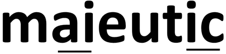 Maieutic