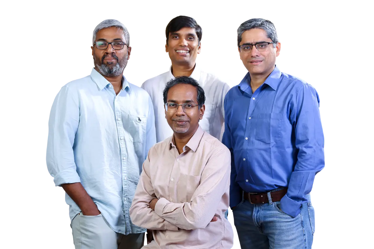 Founders Image