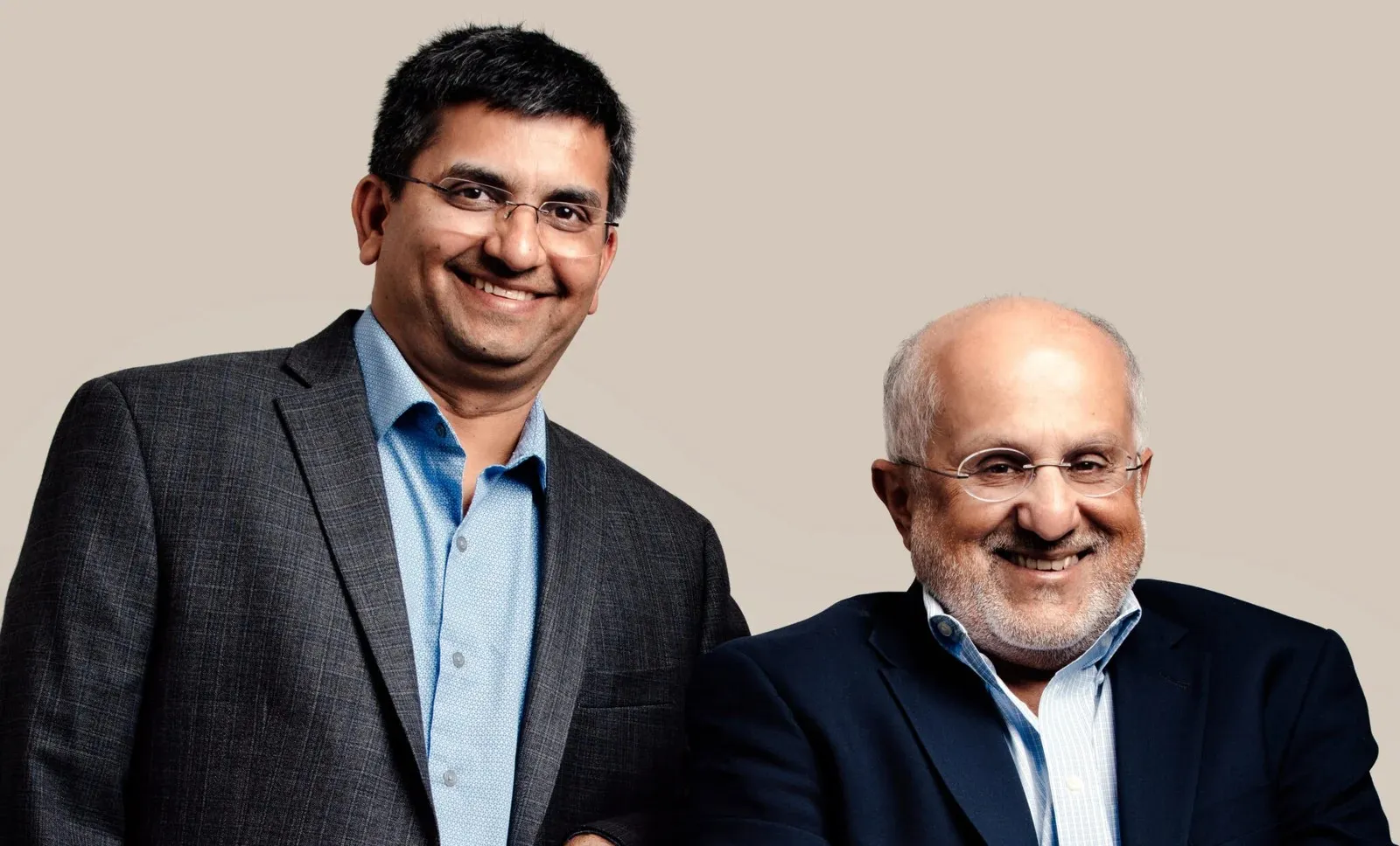 Monetize360 Raises Investment from Abyro Capital to Redefine Enterprise Monetization Infrastructure