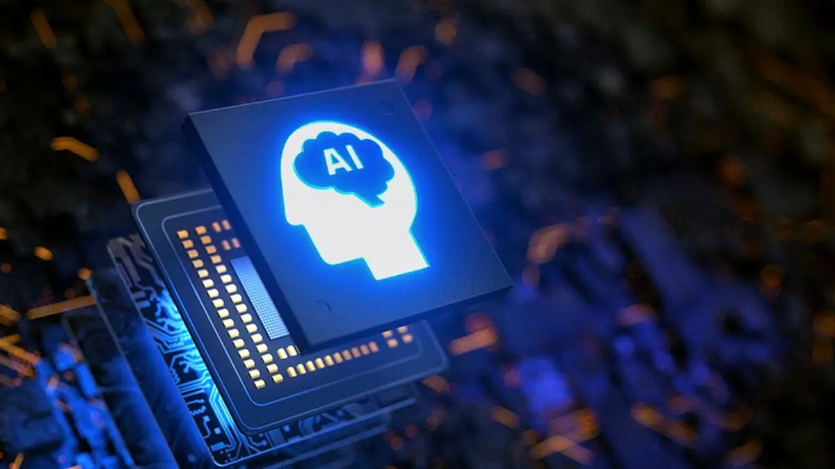 It’s time for a reality check for AI startups